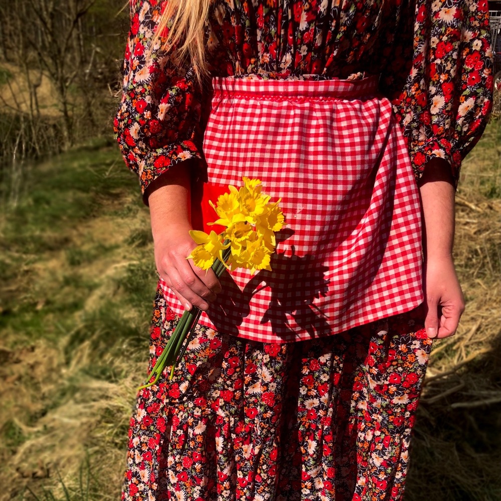 Christy Dawn, Bianca Wildflower Meadow